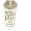Image de Condensateur 2µf 400v 1250020813 pour Seche-linge Electrolux