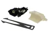 Image de Serrure de porte 481010792430 pour Lave-vaisselle Whirlpool