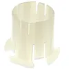 Image de Silent bloc dc63-01623a dc61-02549a - lave-linge