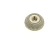 Image de Ecrou de bras inferieur 92263896 - lave-vaisselle