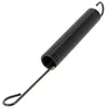 Image de Ressort de porte l=170 49116224 49018055 - lave-vaisselle