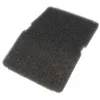 Image de Filtre a peluches 2964840100 782372152 - seche-linge