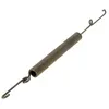 Image de Ressort de porte 895092547, 895092548 - lave-vaisselle