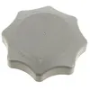 Image de Bouchon bac a sel 5007dd2001a - lave-vaisselle lg