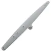 Image de Bras de lavage inferieur 41902849 41009781 - lave-vaisselle