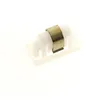 Image de Gache de porte 2957700100 - seche-linge
