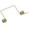 Image de Ressort 895090422 - lave-vaisselle smeg