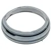 Image de Soufflet de hublot l42009271 pour Lave-linge Whirlpool