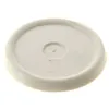 Image de Bouchon superieur cuve 481246278998 pour Lave-vaisselle Whirlpool