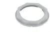 Image de Ecrou de bac a sel 481010516412 pour Lave-vaisselle Whirlpool