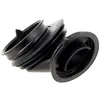 Image de Durite boite a produit-cuve 1108513001 pour Lave-linge Faure