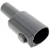 Image de Adaptateur ovale 9001967166 pour Aspirateur Electrolux