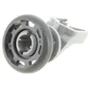Image de Roulette panier superieur 1885800500 - lave-vaisselle