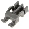 Image de Agrafe support assiettes 481010600198 - lave-vaisselle