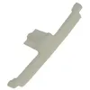 Image de Capot de patin de tambour, 2953320100 - seche-linge