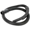 Image de Flexible aspirateur - aspirateur