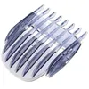 Image de Sabot 3 mm cs00126497 ss-1600007370 - tondeuse calor