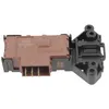 Image de Sécurité de porte 2805310100, 2805311400 - lave-linge