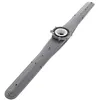 Image de Bras de lavage superieur 694570055 pour Lave-vaisselle Smeg