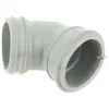 Image de Durite cyclage, 41015227, 91620008 - lave-vaisselle