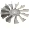 Image de Helice de ventilateur 3581960980 pour Cuisiniere Faure