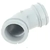 Image de Durite pompe cyclage 41015226 91620007 - lave-vaisselle