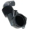Image de Durite cuve - pompe 4738er1007a mar61882201 - lave-linge lg