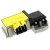 Image de Sécurité de porte 49030389 as0041201 - lave-linge