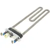 Image de Thermoplongeur 1950w + sonde 41026962 - lave-linge