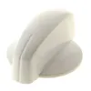 Image de Bouton de commande, 1739050500 - lave-vaisselle far