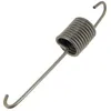 Image de Ressort de cuve, l=178, 41031863 41023091 - lave-linge