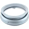 Image de Soufflet de hublot 41008852 41003066 - lave-linge