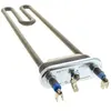 Image de Resistance 1950w 91201546 pour Lave-linge Candy