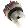 Image de Sonde temperature 1113368003 pour Lave-vaisselle Arthur martin