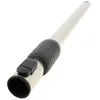 Image de Tube telescopique agr73774309 agr73774310 - aspirateur lg