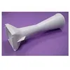 Image de Cone de diffusion 769330048 00099396 - lave-vaisselle