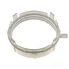 Image de Bague de serrage 1250091004 50293367004 - lave-vaisselle