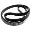 Image de Courroie 1270j5 c00027206 pour Lave-linge Ariston