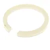 Image de Bague de bras lavage 91607275 61536009 - lave-vaisselle