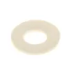 Image de Rondelle de bras 92434174 43909001 - lave-vaisselle