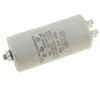 Image de Condensateur 40µf/400v - lave-linge divers