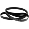 Image de Courroie 1287h8 = 8phe1287 1326721006 pour Lave-linge Faure