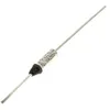 Image de Fusible thermique 141° - seche-linge