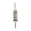 Image de Fusible thermique 167°= 169° 4071354.43 - seche-linge