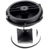 Image de Bouchon de pompe 481948058106 pour Lave-linge Whirlpool