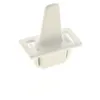 Image de Doigt de contact 1250071006 1250071.00 - seche-linge
