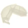 Image de Galet frein 481240448746 pour Lave-vaisselle Whirlpool