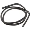 Image de Joint de porte 481946818109 pour Four Whirlpool