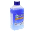 Image de Degraissant lave-vaisselle 250ml liq105