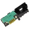 Image de Securite de porte da053 /da004, 46002826 - lave-linge